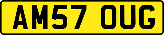 AM57OUG
