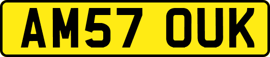 AM57OUK