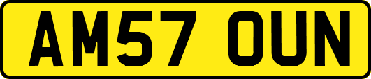 AM57OUN