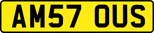 AM57OUS