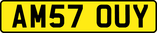 AM57OUY