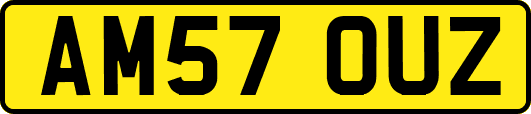 AM57OUZ