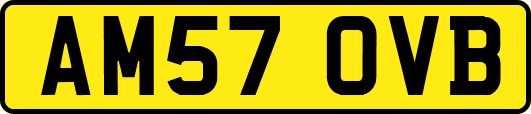 AM57OVB