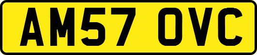 AM57OVC