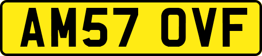 AM57OVF