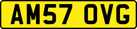 AM57OVG