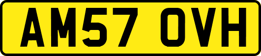 AM57OVH