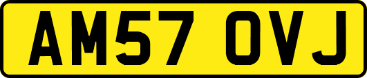AM57OVJ