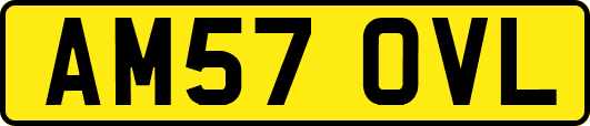 AM57OVL