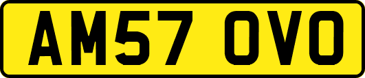 AM57OVO