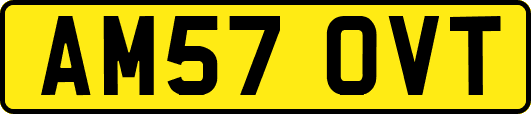AM57OVT