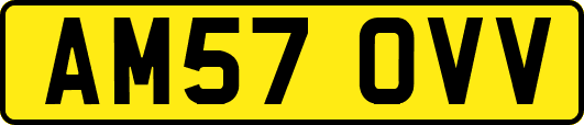 AM57OVV