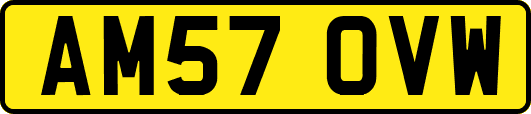 AM57OVW