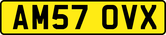 AM57OVX