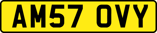 AM57OVY