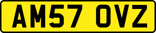 AM57OVZ