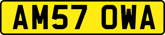 AM57OWA