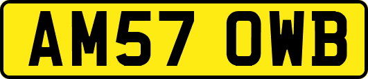 AM57OWB