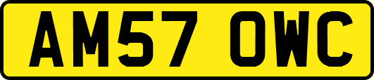 AM57OWC
