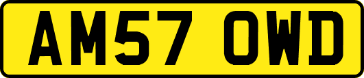 AM57OWD