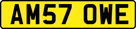AM57OWE