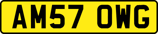 AM57OWG