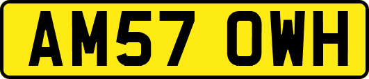 AM57OWH