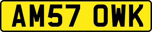 AM57OWK