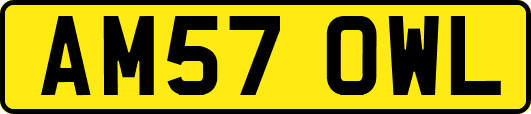 AM57OWL
