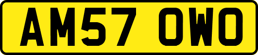 AM57OWO