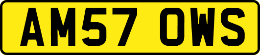 AM57OWS