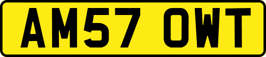 AM57OWT
