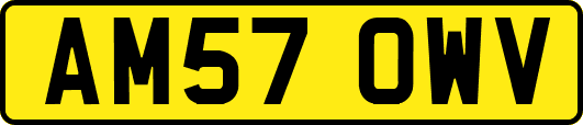 AM57OWV