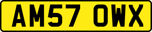AM57OWX