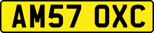 AM57OXC