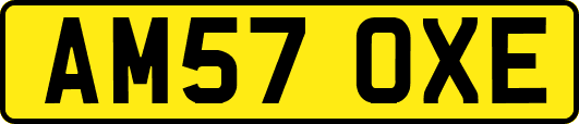 AM57OXE