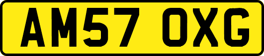 AM57OXG