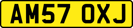 AM57OXJ