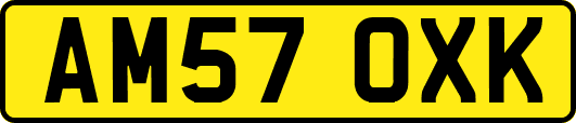 AM57OXK