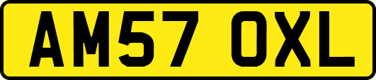 AM57OXL