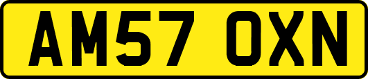 AM57OXN