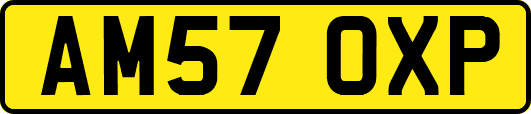 AM57OXP