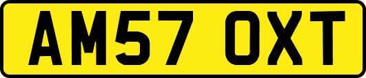 AM57OXT