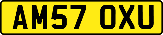 AM57OXU
