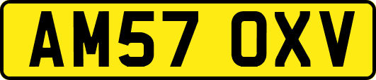 AM57OXV