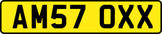 AM57OXX
