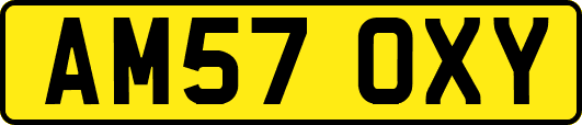 AM57OXY