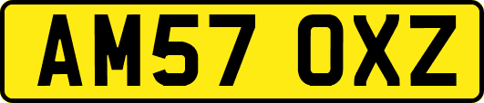AM57OXZ