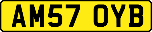 AM57OYB