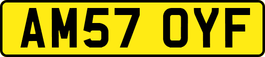 AM57OYF